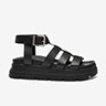Sandals & Flip Flops